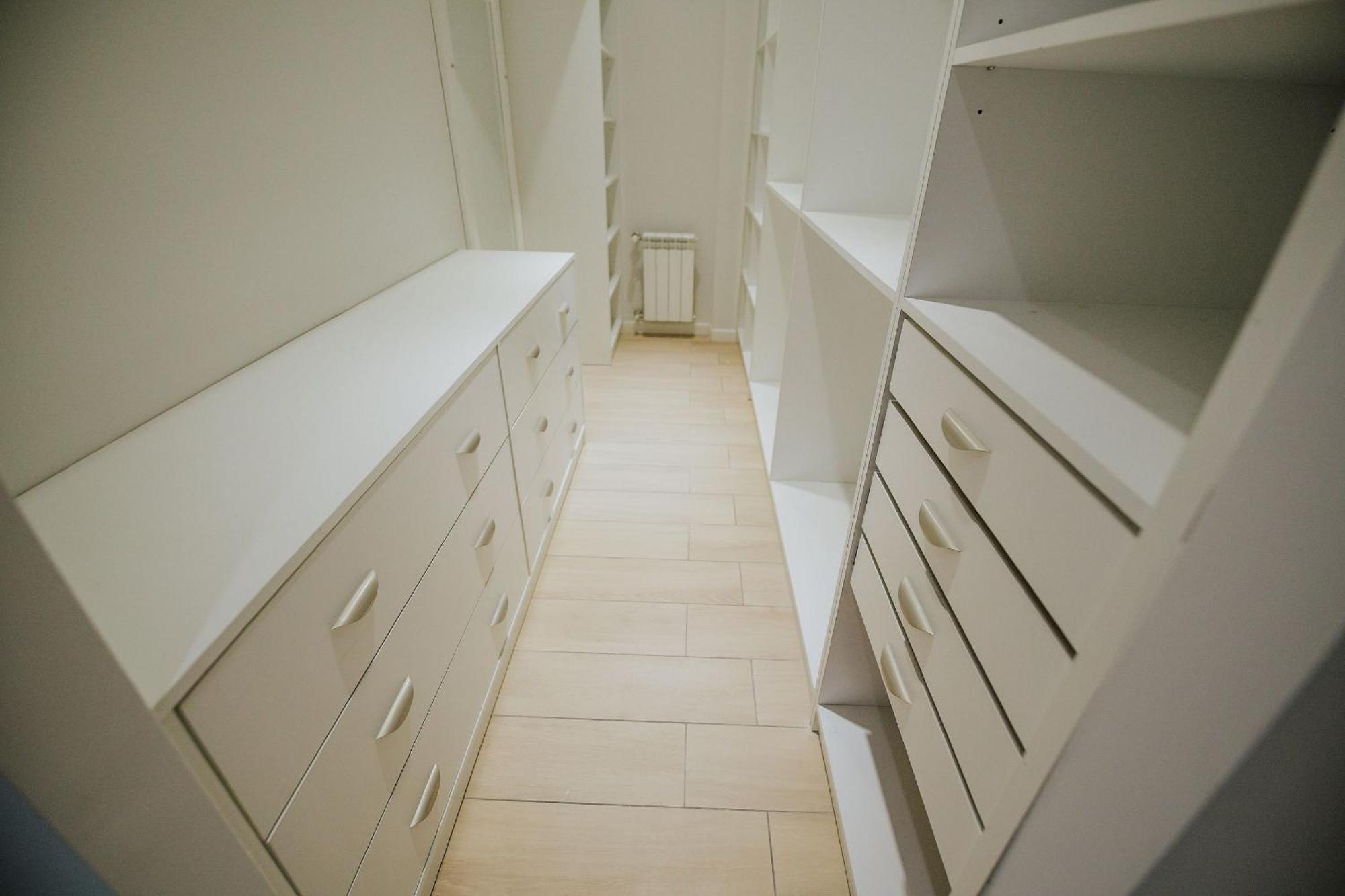 乌斯怀亚Flake Apartamento公寓 外观 照片